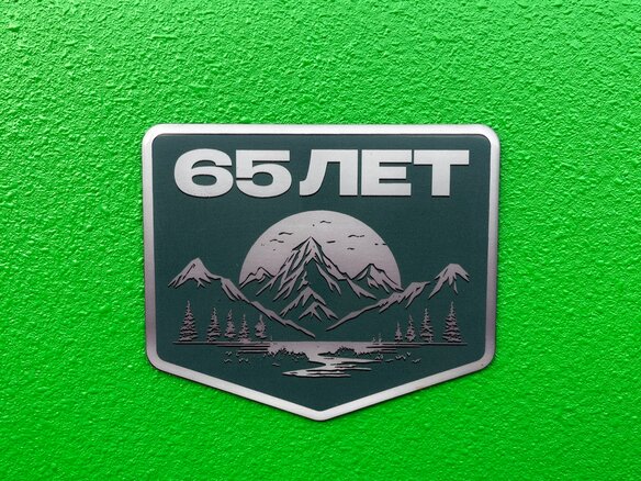 2023 УАЗ 3909, зелёный, 2250000 рублей - вид 2