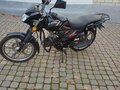 2023 AJP PR3, чёрный, 45000 рублей - вид 2