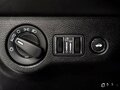 2023 Dodge Challenger SRT Hellcat III Рестайлинг 2, синий, 21000000 рублей - вид 2