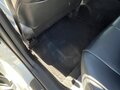 2019 Toyota Camry VIII (XV70), белый, 2940000 рублей - вид 11