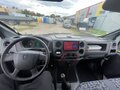 2013 ГАЗ ГАЗель Next, белый, 1550000 рублей - вид 7