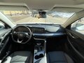 2024 Changan CS35 Plus I Рестайлинг, белый, 2150000 рублей - вид 8