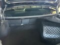 2009 Lada (ВАЗ) Priora I, синий, 395000 рублей - вид 11
