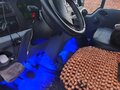 2013 Ford Transit, белый, 690000 рублей - вид 5