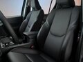 2026 Toyota Hilux IX, чёрный, 9300000 рублей - вид 6