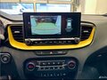 2021 Kia XCeed I, белый, 2500000 рублей - вид 10