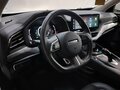2024 Haval F7x I Рестайлинг, белый, 2150000 рублей - вид 8