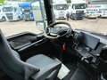 2023 Sinotruk Sitrak C7H MAX, белый - вид 10