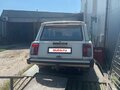 1988 Lada (ВАЗ) 2104, белый, 110000 рублей - вид 1