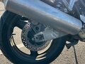1996 Honda CB 1000, серебристый, 239000 рублей - вид 7