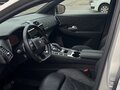 2020 DS 7 Crossback I, серебристый, 1674768 рублей - вид 5