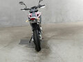 2013 Husqvarna TE 125, белый, 350000 рублей - вид 3