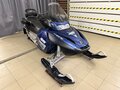 2006 BRP Lynx Adventure, синий, 690000 рублей - вид 8