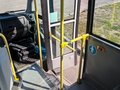 2019 ГАЗ ГАЗель Next, белый, 1400000 рублей - вид 8