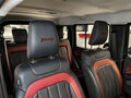 2026 Suzuki Jimny IV, чёрный, 3190777 рублей - вид 6