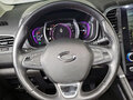2024 Renault QM6 I, белый, 1700000 рублей - вид 7