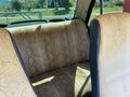 1997 Lada (ВАЗ) 2107, красный, 150000 рублей - вид 8