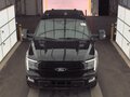 2024 Ford F-150 XIV Рестайлинг, чёрный, 8900000 рублей - вид 1