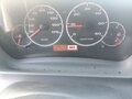 2008 Fiat Professional Ducato, синий, 470000 рублей - вид 6