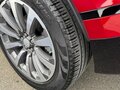 2017 Land Rover Range Rover Velar I, красный, 4900000 рублей - вид 10
