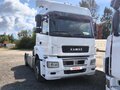 2018 КамАЗ 5490, белый, 1750000 рублей - вид 1