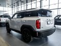 2026 Haval H3 I Рестайлинг, белый, 3219759 рублей - вид 7