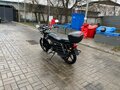 2025 ABM Delta, чёрный, 67000 рублей - вид 1