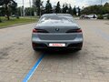 2022 BMW 7 серии 760i xDrive VII (G70), серый, 14999999 рублей - вид 3