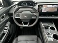 2026 Changan UNI-S I, серый, 3229900 рублей - вид 10