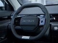 2026 Jetour Dashing I, белый, 2949900 рублей - вид 9