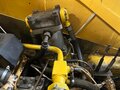 2007 Курганмашзавод МКСМ, 1350000 рублей - вид 7