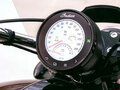 2026 Indian Scout, белый, 2440000 рублей - вид 6