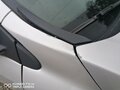 2014 Renault Fluence I Рестайлинг, серый - вид 9