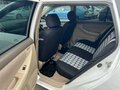 2000 Toyota Corolla Fielder IX (E120, E130), белый, 399999 рублей - вид 11