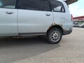 2000 Mitsubishi Dion I, зелёный, 225000 рублей - вид 3
