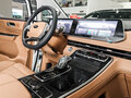 2025 JAC RF8, белый, 4875000 рублей - вид 11