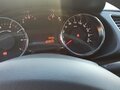 2011 Peugeot 3008 I, чёрный, 680000 рублей - вид 4
