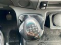2019 ГАЗ ГАЗель Next, белый, 2700000 рублей - вид 9
