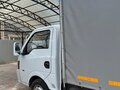 2025 Dongfeng Captain-T, белый, 1370000 рублей - вид 6