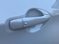 2026 Nissan Qashqai II Рестайлинг 2, белый, 2190000 рублей - вид 9