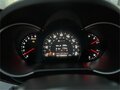2013 Kia Sorento II Рестайлинг, серый, 1750000 рублей - вид 7