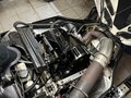 2001 Yamaha Venture, синий, 350000 рублей - вид 10