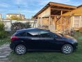 2013 Ford Focus III, чёрный, 750000 рублей - вид 5