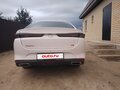 2024 Kaiyi E5, белый, 2000000 рублей - вид 3