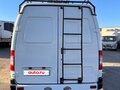 2015 ГАЗ Соболь (2752), белый, 649999 рублей - вид 5
