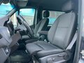 2019 Mercedes-Benz Sprinter, серый, 6738000 рублей - вид 7