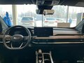 2026 Geely Okavango I Рестайлинг, синий, 4085990 рублей - вид 6