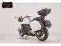 2010 Honda VFR 1200, белый, 691000 рублей - вид 5
