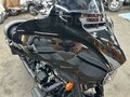2023 Harley-Davidson Street Glide ST, чёрный, 2390000 рублей - вид 11