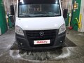 2021 ГАЗ ГАЗель Next, белый, 2400000 рублей
